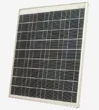 EnergyPal Andromeda Solar Panels AE112 AE112