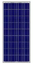 EnergyPal Atone Solar Panels AE120-140P AE140P-12/Eb