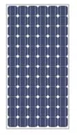 EnergyPal Atone Solar Panels AE180-195M AE190M-24/D