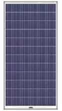 EnergyPal Atone Solar Panels AE250-280P AE280P-24/Ab