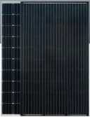 AFM-300