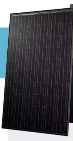 EnergyPal Fototherm Solar Panels AL Series FT295AL