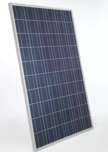 EnergyPal Arinna Energy Solar Panels Arinna 225-250W Arinna 240