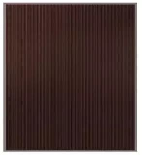 EnergyPal Osda Solar  Solar Panels Armophous 103