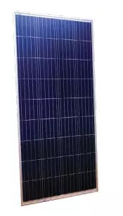 EnergyPal ARTsolar Solar Panels ART1XX-36 ART150-36