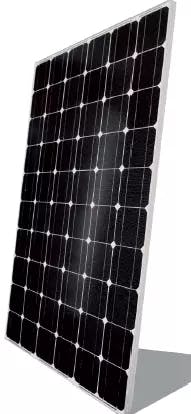 EnergyPal Sunset Energietechnik Solar Panels AS-60 220-250 AS 225/60