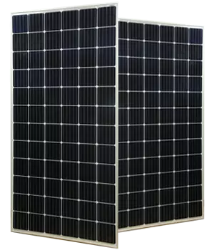 EnergyPal Adani Solar Solar Panels ASM-7-PERC-355-375 1500V ASM-7-PERC-375