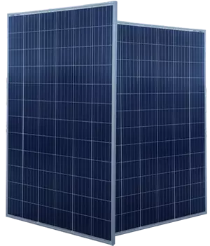 EnergyPal Adani Solar Solar Panels ASP-7-325-345 1500V ASP-7-335