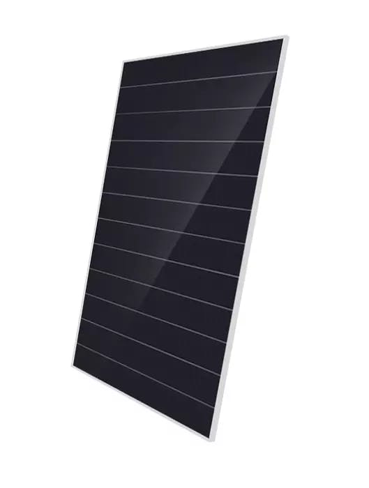 EnergyPal Alpha Solar Planet Solar Panels ASP M6-60 SG Series 330W-350W ASP335M6-60