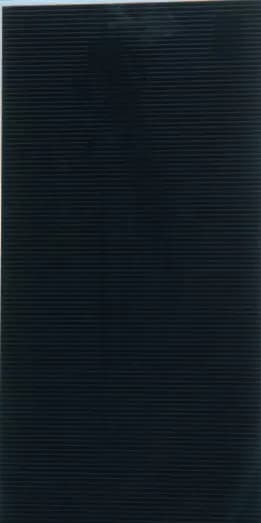 EnergyPal Antec Solar Solar Panels ATF 60 ESG ATF 60