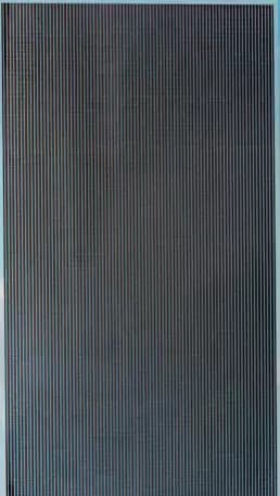 EnergyPal Antec Solar Solar Panels ATF Semi 10 ATF Semi 10