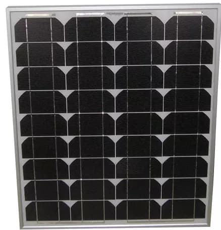 EnergyPal Avespeed Solar Panels AVE028-032D-12 AVE032D-12