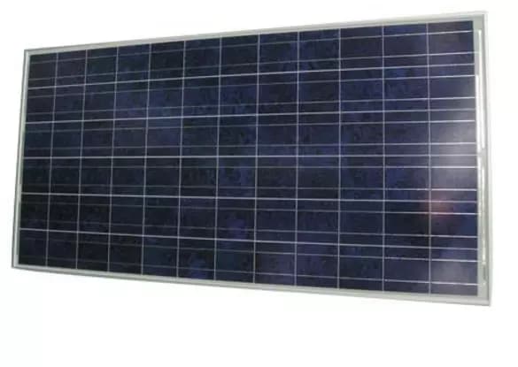 EnergyPal Avespeed Solar Panels AVE028-032P-12 AVE032P-12