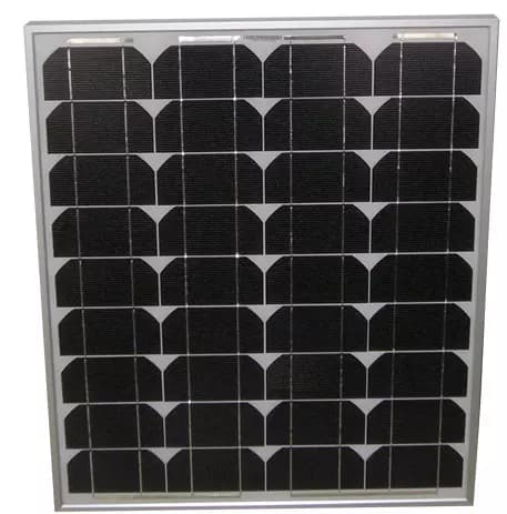 EnergyPal Avespeed Solar Panels AVE10-40D-12 AVE40D-12