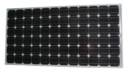 AVE180D－24