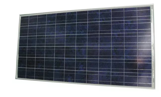 EnergyPal Avespeed Solar Panels AVE170-200P-18 AVE170P-18