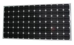 AVE210D-18