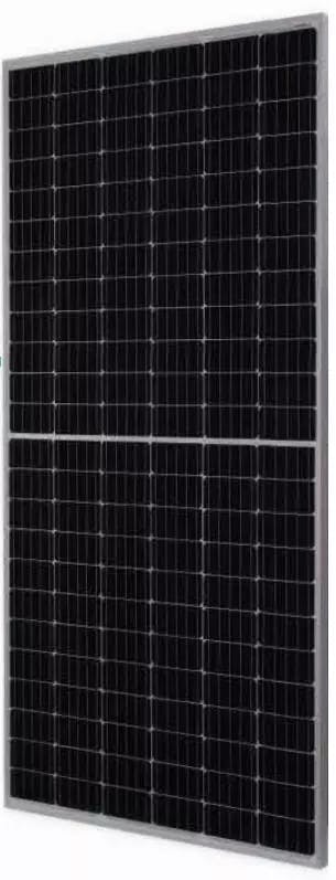 EnergyPal Cell Solar Energy Solar Panels Biaficial Mono 385-405 CSM385-144