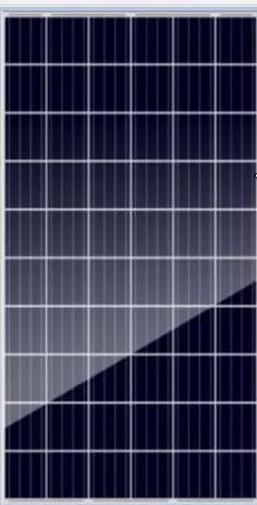 EnergyPal Biglux Innovation Solar Panels BL-M72 345-360 BL-M72-345