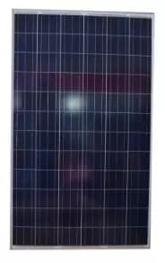 EnergyPal Zhuhai Beeland Solar Panels BL-SP220 BL-SP220