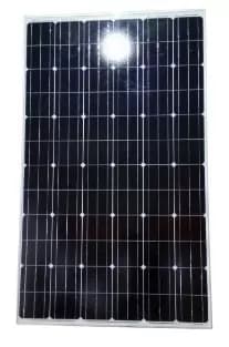 EnergyPal Zhuhai Beeland Solar Panels BL-SP250M BL-SP250M