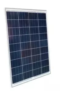 EnergyPal Zhuhai Beeland Solar Panels BL-SP80 BL-SP80