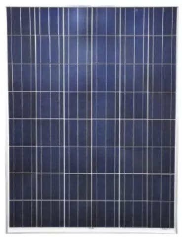 EnergyPal Baoding Billion Power Technology  Solar Panels BP-M155-175P-35b BP-M175