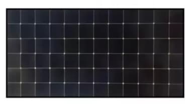 340
