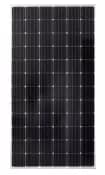 EnergyPal BROPV Tech  Solar Panels BROPV-M275 BROPV-M275