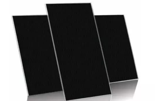 EnergyPal Bangkok Solar  Solar Panels BS 40-55 BS-44B