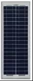 EnergyPal BS Solar Tech  Solar Panels BS010P36 BS010P36