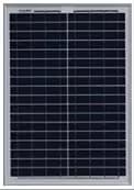 EnergyPal BS Solar Tech  Solar Panels BS020P36 BS020P36