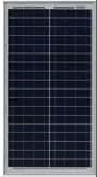 EnergyPal BS Solar Tech  Solar Panels BS030P36 BS030P36
