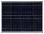 EnergyPal BS Solar Tech  Solar Panels BS040/35P36 BS035P36