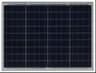 BS045P36