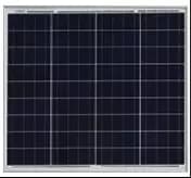 EnergyPal BS Solar Tech  Solar Panels BS050P36 BS050P36
