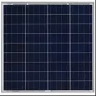 EnergyPal BS Solar Tech  Solar Panels BS055P36 BS055P36