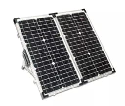 BS100W-PSP