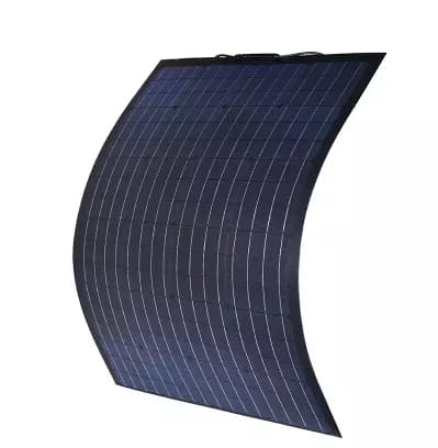 BS110-FT-M(E)