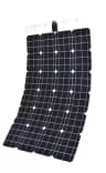 BS120-FT-M(E)