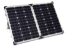 BS120W-PSP