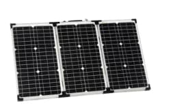 BS150W-PSP