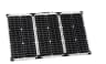 BS150W-PSP