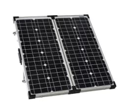 BS160W-PSP