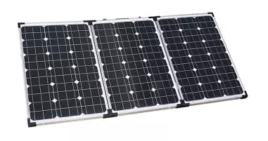 BS200W-PSP
