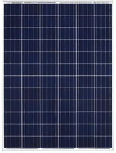 EnergyPal BS Solar Tech  Solar Panels BS215-240P72 BS225P72