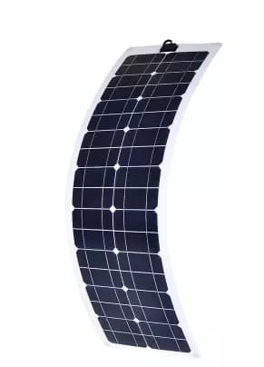 BS40-FA-M(E)
