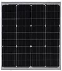 EnergyPal BS Solar Tech  Solar Panels BS45-55M36 BS55M36