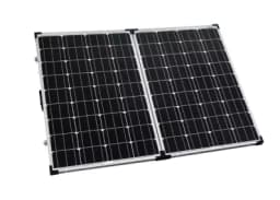 BS80W-PSP