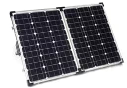 BS90W-PSP